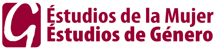 geschlechterforschung.org: Estudios de Gnero / Estudios de la Mujer